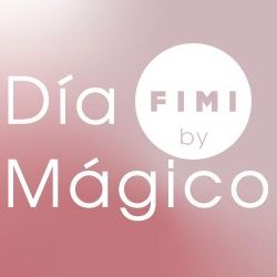 Día Mágico by Fimi - 2026
